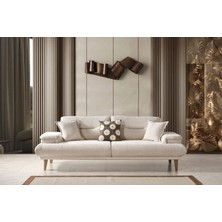 Doressa Rams Soft Kanepe