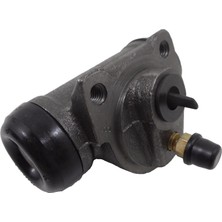 Ap Fren Sılındırı Arka Sol-Sag Dokum 22,22 mm Fıat Tempra 1.4 - 1.4i - 1.6 - 1.6i 1992-1999/FIAT Tıpo 1.4i -1.6i 1990-2000/ Alfa Romeo 145 1.4 - 1.6 1994-2001/ Alfa Romeo 146 1.4 - 1.6 1994-2001