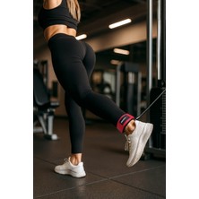 Rootx Neopren Ankle Cuff Tekli Paket