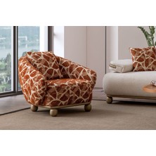 Doressa Madlen Berjer