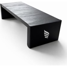 Stepgamer Premium Monitör Standı