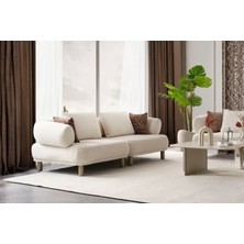 Doressa Harmony Kanepe