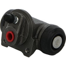 Ap Fren Sılındırı Arka Sol-Sag Dokum 22,2 mm Fıat 131 1.3 1979-1993 / Fıat 124 1.3 1966-1985