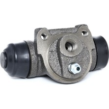 Braxis Braxıs Fren Sılındırı Arka Sol-Sag Dokum 20,64 mm Fıat Palıo 1.2i 16V - 1.4i - 1.6i 16V 1996-2005 / Fıat Albea 1.2i - 1.4 - 1.6 2007-