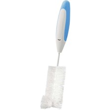Flamex Biberon Temizleme Fırçası 017