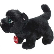 Flamex Peluş Panter Iris 20 cm 017