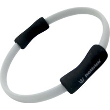 Flamex Hattrick Pilates Çemberi Pr-10 017