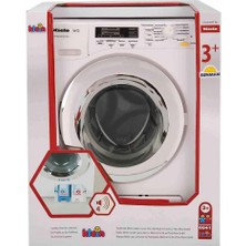 Flamex 6941 Klein,  W Classic Oyuncak Çamaşır Makinesi 017