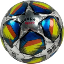 Flamex Hentbol Topu 017