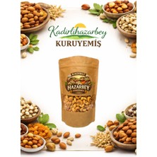 Kavrulmuş Kaju 100 gr