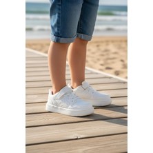 Cool Eldon Çocuk Sneaker