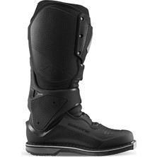 Gaerne SG22 Siyah Cross Botu