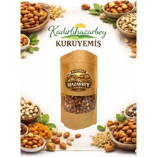 Çiğ Fındık 75 gr