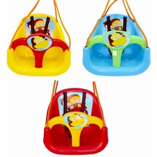 Flamex Salıncak 017