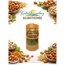 Iç Kabak Çekirdeği 150 gr
