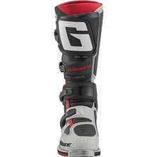 Gaerne SG12 Gravel Cross Botu