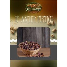 Iç Antep Fıstığı 100 gr