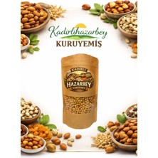 Tuzsuz Sarı Leblebi (Dağlama Lelebi) 100 gr