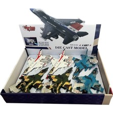 Flamex XHD-W96132-1-2 Çekbırak Buhar Atan Şarjlı Savaş 017