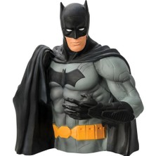 Flamex Monogram Batman Figür Kumbara 017