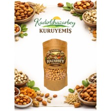 Çıtır Leblebi 100 gr