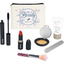 Flamex My Beauty Make Up Set 320150 017