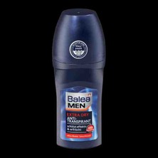 Balea Men Extra Dry Deo Roll-On 50 ml