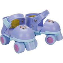 Flamex  Frozen Paten Set 017