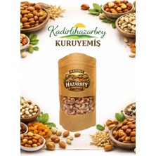 Zar Kabuklu Kaju 100 gr