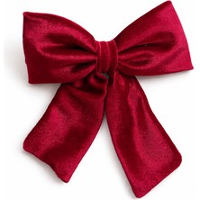 Venüs Design Fiyonk Otomatik Toka