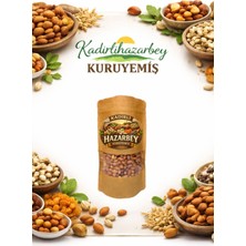 Yer Fıstığı 200 gr