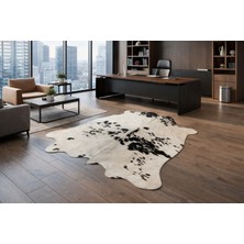 Germenicia Hakiki Dana Post Halı