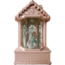 Flamex Kar Küresi LLM-HDY0243 017