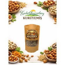 Tuzlu Dakota Çekirdek Xl 500 gr