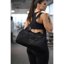 Rootx Spor Çanta 22 Lt