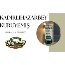 Kozalak Pekmezi 620 gr