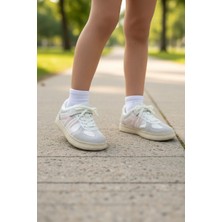 Cool Berry Çocuk Sneaker