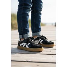 Cool Berry Çocuk Sneaker