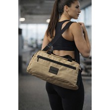 Rootx Spor Çanta 22 Lt