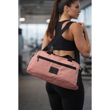 Rootx Spor Çanta 22 Lt