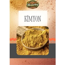 Kimyon 100 gr