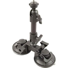 Brf Devices Saugstativ Fat Gecko