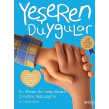 Brf Yeşeren Duygular