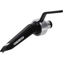 Brf Concorde Black By Ortofon | Pikap/turntable Iğnesi