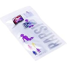 Brf 4948 Telefon Tutucu Stand, Lacivert