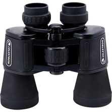 Brf 71256 Upclose G2 10X50 Porro Dürbün (Kutulu)