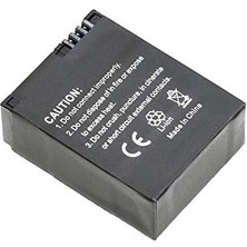 Brf AHDBT-201 Hero 3-3+ Bataryası