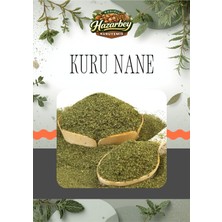 Kuru Nane 100 gr