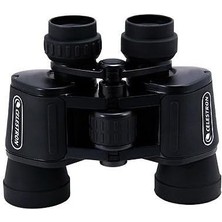 Brf 71252 Upclose G2 8X40 Porro Dürbün (Kutulu) Siyah