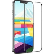 Brf Premium 15 Pro Max 9h Kırılmaz Cam